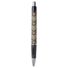 Wild For Your Love  Pen