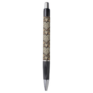 Wild For Your Love Pen