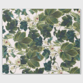 Wild Forest Cadeaupapier (Vlak)