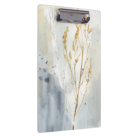 Wild Grass Klembord (Rechts)