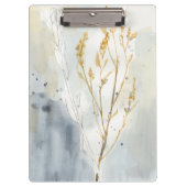 Wild Grass Klembord (Voorkant)