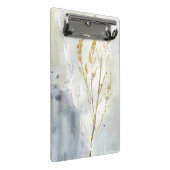 Wild Grass Mini Klembord (Schuin)