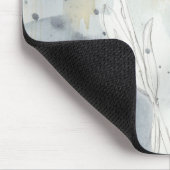 Wild Grass Muismat (Hoek)