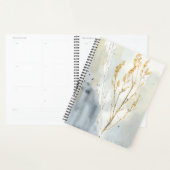 Wild Grass Planner (Display)