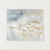 Wild Grass Wandkleed (Voorkant (horizontaal))