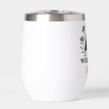 Wild & Gratis - Gepersonaliseerde echtscheiding Si