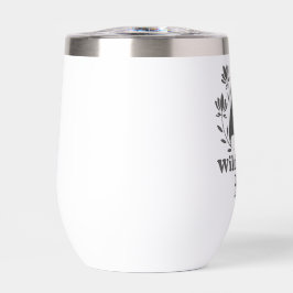 Wild & Gratis - Gepersonaliseerde echtscheiding Si