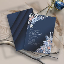 Wild & grillige bruiloft ID1110