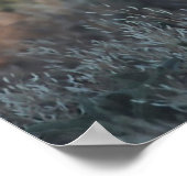 Wild Grouse Poster (Hoek)