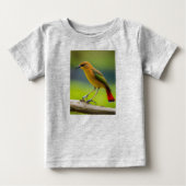 Wild Heart of Australia: Natuur ongetemd (Voorkant)