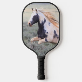 Wild Horse Thor Pickleball Paddle