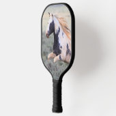 Wild Horse Thor Pickleball Paddle (Links)