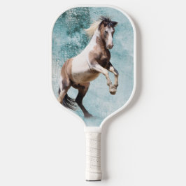 Wild Horse Thor Pickleball Paddle