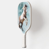 Wild Horse Thor Pickleball Paddle (Links)