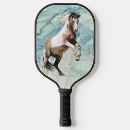 Wild Horse Traveller Pickleball Paddle