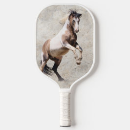Wild Horse Traveller Pickleball Paddle