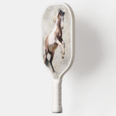 Wild Horse Traveller Pickleball Paddle (Links)