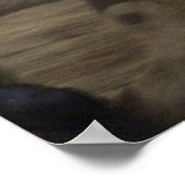 Wild Horses fine art print (Hoek)