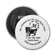 Wild Iguana Lost Family Home Adres