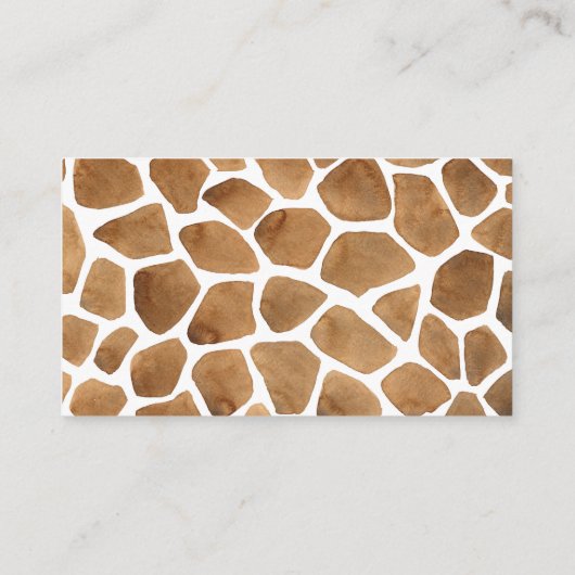 Wild in de liefde | Oerwoud Vrijgezellenfeest Informatiekaartje (Achterkant)