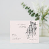 Wild in Waterverf-Vrijgezellenfeest van het hart Uitnodiging Briefkaart (Staand voorkant)