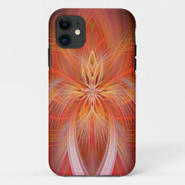 Wild Iris Case-Mate iPhone Case