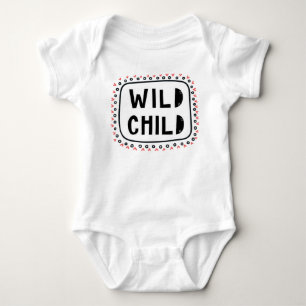 WILD KILD FRAMED   WHALE   SCANDI KINDER ROMPER