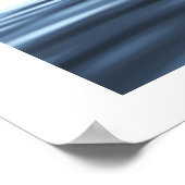 WILD KINDERAFDRUKKEN POSTER (Hoek)