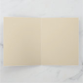 Wild Luminessense Kaart (Binnen)