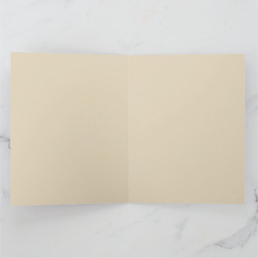 Wild Luminessense Kaart (Binnen)