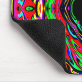 Wild Man..... Muismat (Hoek)