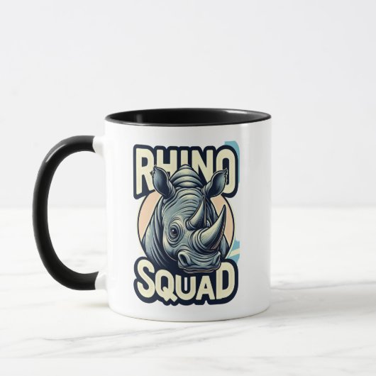 wild mok (Links)