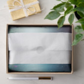 Wild Moonlight Tissuepapier (Geschenk)