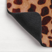 Wild. Mousepad Muismat (Hoek)