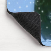 WILD MUSK OX Arctic Animal Wildlife Muismatten (Hoek)