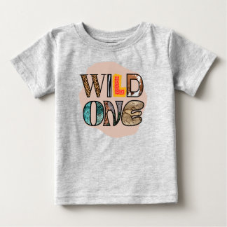 Wild One