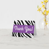 Wild One 1st Birthday Party Safari Kaart (Gele Bloem)