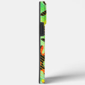 Wild One Hoesje-Mate iPhone Case (Achterkant / Rechts)