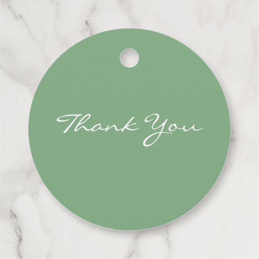 Wild One Oerwoud Animals Tropical Boy Birthday Bedankjes Labels (Achterkant)