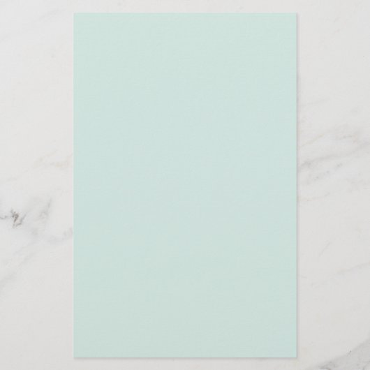 Wild One Safari Oerwoud Animals 1ste verjaardag Briefpapier (Achterkant)