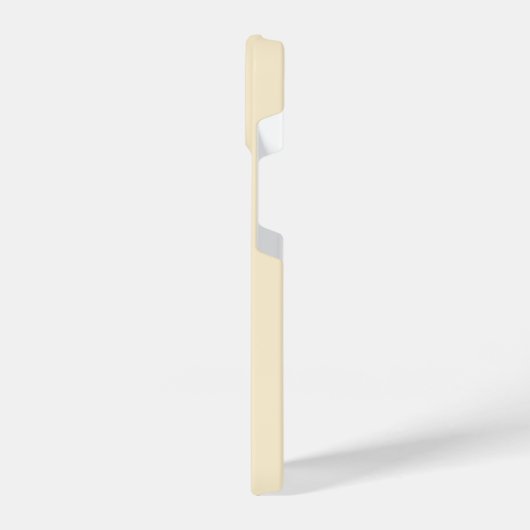 Wild One Tiger Cat iPhone Hoesje (Linkerkant)