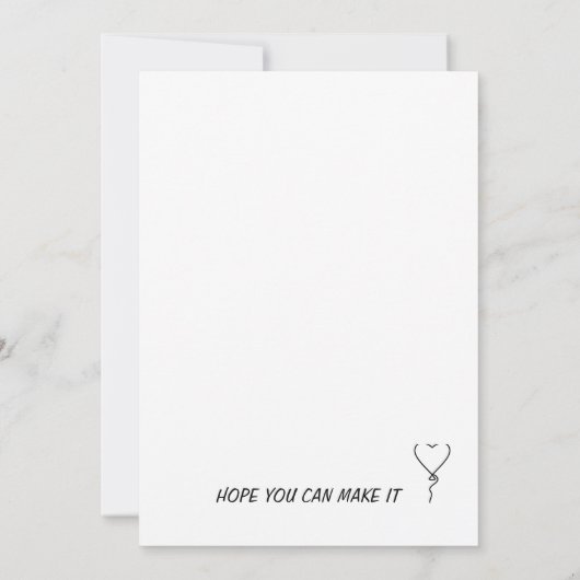 Wild One verjaardagsuitnodiging, Leeuw 1e verjaard Kaart (Achterkant)