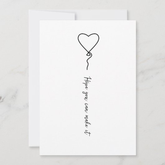 Wild One verjaardagsuitnodiging, Leeuw 1e verjaard Kaart (Achterkant)