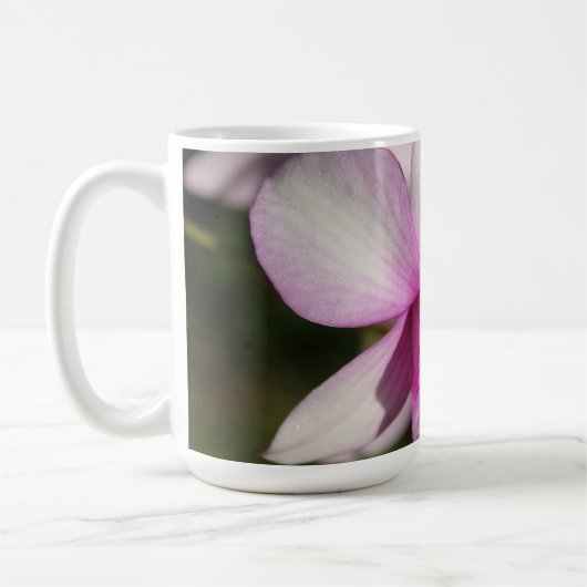 Wild Orchid Mok (Links)