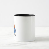Wild over Herfst-luipluiers Mok (Midden)