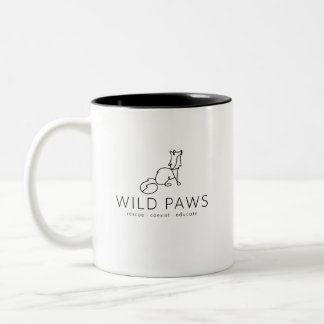 Wild Paws Mok