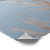 Wild Pheasant Poster (Hoek)