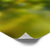 Wild Pheasant Poster (Hoek)