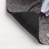 Wild Possum Muismat (Hoek)