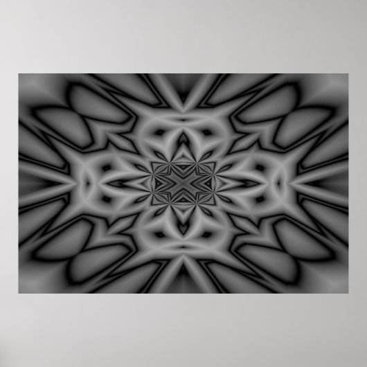 wild poster (Voorkant)